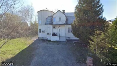 Lokaler til salg i Grums - Foto fra Google Street View