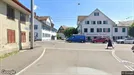 Office space for rent, Dietikon, Zürich (Kantone), &lt;span class=&quot;blurred street&quot; onclick=&quot;ProcessAdRequest(3195835)&quot;&gt;&lt;span class=&quot;hint&quot;&gt;See streetname&lt;/span&gt;[xxxxxxxxxxxxx]&lt;/span&gt;