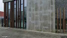 Erhvervslokaler til leje, Haarlemmermeer, North Holland, &lt;span class=&quot;blurred street&quot; onclick=&quot;ProcessAdRequest(3195895)&quot;&gt;&lt;span class=&quot;hint&quot;&gt;Se vej-navn&lt;/span&gt;[xxxxxxxxxx]&lt;/span&gt;