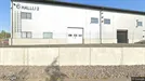 Lager för uthyrning, Mäntsälä, Nyland, &lt;span class=&quot;blurred street&quot; onclick=&quot;ProcessAdRequest(3195921)&quot;&gt;&lt;span class=&quot;hint&quot;&gt;Se gatunamn&lt;/span&gt;[xxxxxxxxxx]&lt;/span&gt;