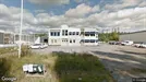 Office space for rent, Luleå, Norrbotten County, &lt;span class=&quot;blurred street&quot; onclick=&quot;ProcessAdRequest(3195931)&quot;&gt;&lt;span class=&quot;hint&quot;&gt;See streetname&lt;/span&gt;[xxxxxxxxxxxxx]&lt;/span&gt;