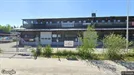 Office space for rent, Tyresö, Stockholm County, &lt;span class=&quot;blurred street&quot; onclick=&quot;ProcessAdRequest(3195937)&quot;&gt;&lt;span class=&quot;hint&quot;&gt;See streetname&lt;/span&gt;[xxxxxxxxxxxxx]&lt;/span&gt;