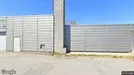 Office space for rent, Tyresö, Stockholm County, &lt;span class=&quot;blurred street&quot; onclick=&quot;ProcessAdRequest(3195938)&quot;&gt;&lt;span class=&quot;hint&quot;&gt;See streetname&lt;/span&gt;[xxxxxxxxxxxxx]&lt;/span&gt;