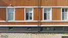 Office space for rent, Luleå, Norrbotten County, &lt;span class=&quot;blurred street&quot; onclick=&quot;ProcessAdRequest(3195940)&quot;&gt;&lt;span class=&quot;hint&quot;&gt;See streetname&lt;/span&gt;[xxxxxxxxxxxxx]&lt;/span&gt;