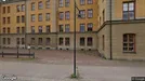 Office space for rent, Falun, Dalarna, &lt;span class=&quot;blurred street&quot; onclick=&quot;ProcessAdRequest(3195941)&quot;&gt;&lt;span class=&quot;hint&quot;&gt;See streetname&lt;/span&gt;[xxxxxxxxxxxxx]&lt;/span&gt;