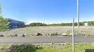 Office space for rent, Haninge, Stockholm County, &lt;span class=&quot;blurred street&quot; onclick=&quot;ProcessAdRequest(3195946)&quot;&gt;&lt;span class=&quot;hint&quot;&gt;See streetname&lt;/span&gt;[xxxxxxxxxxxxx]&lt;/span&gt;