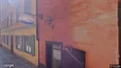 Office space for rent, Stockholm City, Stockholm, &lt;span class=&quot;blurred street&quot; onclick=&quot;ProcessAdRequest(3195948)&quot;&gt;&lt;span class=&quot;hint&quot;&gt;See streetname&lt;/span&gt;[xxxxxxxxxxxxx]&lt;/span&gt;