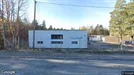 Erhvervslokaler til leje, Turku, Varsinais-Suomi, &lt;span class=&quot;blurred street&quot; onclick=&quot;ProcessAdRequest(3195964)&quot;&gt;&lt;span class=&quot;hint&quot;&gt;Se vej-navn&lt;/span&gt;[xxxxxxxxxx]&lt;/span&gt;