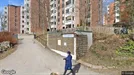 Kommersielle eiendommer til leie, Espoo, Uusimaa, &lt;span class=&quot;blurred street&quot; onclick=&quot;ProcessAdRequest(3195965)&quot;&gt;&lt;span class=&quot;hint&quot;&gt;Se gatenavn&lt;/span&gt;[xxxxxxxxxx]&lt;/span&gt;