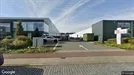 Verksted til leie, Antwerpen Wilrijk, Antwerpen, &lt;span class=&quot;blurred street&quot; onclick=&quot;ProcessAdRequest(3196014)&quot;&gt;&lt;span class=&quot;hint&quot;&gt;Se gatenavn&lt;/span&gt;[xxxxxxxxxx]&lt;/span&gt;
