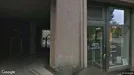 Erhvervsejendom til salg, Tampere Keskinen, Tampere, &lt;span class=&quot;blurred street&quot; onclick=&quot;ProcessAdRequest(3196026)&quot;&gt;&lt;span class=&quot;hint&quot;&gt;Se vej-navn&lt;/span&gt;[xxxxxxxxxx]&lt;/span&gt;