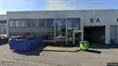 Office space for rent, Zaventem, Vlaams-Brabant, &lt;span class=&quot;blurred street&quot; onclick=&quot;ProcessAdRequest(3196034)&quot;&gt;&lt;span class=&quot;hint&quot;&gt;See streetname&lt;/span&gt;[xxxxxxxxxxxxx]&lt;/span&gt;