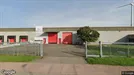 Lager til leie, Maasmechelen, Limburg, &lt;span class=&quot;blurred street&quot; onclick=&quot;ProcessAdRequest(3196036)&quot;&gt;&lt;span class=&quot;hint&quot;&gt;Se gatenavn&lt;/span&gt;[xxxxxxxxxx]&lt;/span&gt;