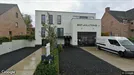 Office space for rent, Holsbeek, Vlaams-Brabant, &lt;span class=&quot;blurred street&quot; onclick=&quot;ProcessAdRequest(3196040)&quot;&gt;&lt;span class=&quot;hint&quot;&gt;See streetname&lt;/span&gt;[xxxxxxxxxxxxx]&lt;/span&gt;