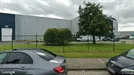 Lager til leje, Antwerpen Wilrijk, Antwerpen, &lt;span class=&quot;blurred street&quot; onclick=&quot;ProcessAdRequest(3196055)&quot;&gt;&lt;span class=&quot;hint&quot;&gt;Se vej-navn&lt;/span&gt;[xxxxxxxxxx]&lt;/span&gt;