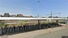 Lager til leje, Lint, Antwerp (Province), &lt;span class=&quot;blurred street&quot; onclick=&quot;ProcessAdRequest(3196061)&quot;&gt;&lt;span class=&quot;hint&quot;&gt;Se vej-navn&lt;/span&gt;[xxxxxxxxxx]&lt;/span&gt;