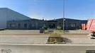 Lager til leie, Antwerpen Wilrijk, Antwerpen, &lt;span class=&quot;blurred street&quot; onclick=&quot;ProcessAdRequest(3196069)&quot;&gt;&lt;span class=&quot;hint&quot;&gt;Se gatenavn&lt;/span&gt;[xxxxxxxxxx]&lt;/span&gt;