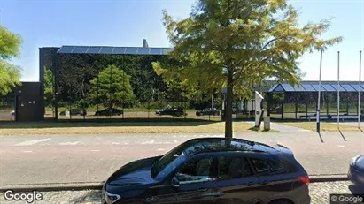 Warehouses for rent in Antwerp Wilrijk - Photo from Google Street View