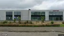 Lager til leie, Oostkamp, West-Vlaanderen, &lt;span class=&quot;blurred street&quot; onclick=&quot;ProcessAdRequest(3196078)&quot;&gt;&lt;span class=&quot;hint&quot;&gt;Se gatenavn&lt;/span&gt;[xxxxxxxxxx]&lt;/span&gt;