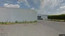 Lager til leje, Waregem, West-Vlaanderen, &lt;span class=&quot;blurred street&quot; onclick=&quot;ProcessAdRequest(3196086)&quot;&gt;&lt;span class=&quot;hint&quot;&gt;Se vej-navn&lt;/span&gt;[xxxxxxxxxx]&lt;/span&gt;