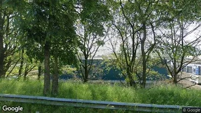 Warehouses for rent in Herentals - Photo from Google Street View