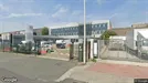 Lager til leje, Bruxelles Anderlecht, Bruxelles, &lt;span class=&quot;blurred street&quot; onclick=&quot;ProcessAdRequest(3196126)&quot;&gt;&lt;span class=&quot;hint&quot;&gt;Se vej-navn&lt;/span&gt;[xxxxxxxxxx]&lt;/span&gt;