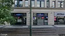 Office space for rent, Brussels Oudergem, Brussels, &lt;span class=&quot;blurred street&quot; onclick=&quot;ProcessAdRequest(3196129)&quot;&gt;&lt;span class=&quot;hint&quot;&gt;See streetname&lt;/span&gt;[xxxxxxxxxxxxx]&lt;/span&gt;