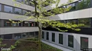 Office space for rent, Zaventem, Vlaams-Brabant, &lt;span class=&quot;blurred street&quot; onclick=&quot;ProcessAdRequest(3196135)&quot;&gt;&lt;span class=&quot;hint&quot;&gt;See streetname&lt;/span&gt;[xxxxxxxxxxxxx]&lt;/span&gt;
