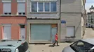 Office space for rent, Brussels Jette, Brussels, &lt;span class=&quot;blurred street&quot; onclick=&quot;ProcessAdRequest(3196144)&quot;&gt;&lt;span class=&quot;hint&quot;&gt;See streetname&lt;/span&gt;[xxxxxxxxxxxxx]&lt;/span&gt;