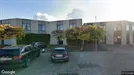 Lagerfastighet till salu, Mechelen, Antwerp (Province), &lt;span class=&quot;blurred street&quot; onclick=&quot;ProcessAdRequest(3196194)&quot;&gt;&lt;span class=&quot;hint&quot;&gt;Se gatunamn&lt;/span&gt;[xxxxxxxxxx]&lt;/span&gt;
