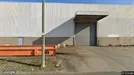 Lager til leie, Antwerpen Berendrecht-Zandvliet-Lillo, Antwerpen, &lt;span class=&quot;blurred street&quot; onclick=&quot;ProcessAdRequest(3196223)&quot;&gt;&lt;span class=&quot;hint&quot;&gt;Se gatenavn&lt;/span&gt;[xxxxxxxxxx]&lt;/span&gt;