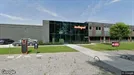 Lager til leje, Arendonk, Antwerp (Province), &lt;span class=&quot;blurred street&quot; onclick=&quot;ProcessAdRequest(3196228)&quot;&gt;&lt;span class=&quot;hint&quot;&gt;Se vej-navn&lt;/span&gt;[xxxxxxxxxx]&lt;/span&gt;