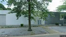 Lager til leje, Hasselt, Limburg, &lt;span class=&quot;blurred street&quot; onclick=&quot;ProcessAdRequest(3196237)&quot;&gt;&lt;span class=&quot;hint&quot;&gt;Se vej-navn&lt;/span&gt;[xxxxxxxxxx]&lt;/span&gt;