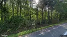 Lager til leie, Genk, Limburg, &lt;span class=&quot;blurred street&quot; onclick=&quot;ProcessAdRequest(3196268)&quot;&gt;&lt;span class=&quot;hint&quot;&gt;Se gatenavn&lt;/span&gt;[xxxxxxxxxx]&lt;/span&gt;