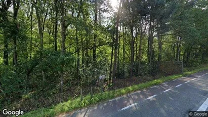Magazijnen te huur in Genk - Foto uit Google Street View