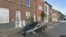 Magazijn te huur, Beersel, Vlaams-Brabant, &lt;span class=&quot;blurred street&quot; onclick=&quot;ProcessAdRequest(3196269)&quot;&gt;&lt;span class=&quot;hint&quot;&gt;Zie straatnaam&lt;/span&gt;[xxxxxxxxxxxxx]&lt;/span&gt;