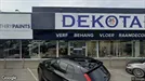 Commercieel vastgoed te koop, Oostende, West-Vlaanderen, &lt;span class=&quot;blurred street&quot; onclick=&quot;ProcessAdRequest(3196273)&quot;&gt;&lt;span class=&quot;hint&quot;&gt;Zie straatnaam&lt;/span&gt;[xxxxxxxxxxxxx]&lt;/span&gt;