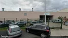 Office space for rent, Leuven, Vlaams-Brabant, &lt;span class=&quot;blurred street&quot; onclick=&quot;ProcessAdRequest(3196277)&quot;&gt;&lt;span class=&quot;hint&quot;&gt;See streetname&lt;/span&gt;[xxxxxxxxxxxxx]&lt;/span&gt;