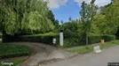 Kommersielle eiendommer til leie, Rumst, Antwerp (Province), &lt;span class=&quot;blurred street&quot; onclick=&quot;ProcessAdRequest(3196279)&quot;&gt;&lt;span class=&quot;hint&quot;&gt;Se gatenavn&lt;/span&gt;[xxxxxxxxxx]&lt;/span&gt;