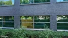 Office space for rent, Antwerp Berchem, Antwerp, &lt;span class=&quot;blurred street&quot; onclick=&quot;ProcessAdRequest(3196299)&quot;&gt;&lt;span class=&quot;hint&quot;&gt;See streetname&lt;/span&gt;[xxxxxxxxxxxxx]&lt;/span&gt;