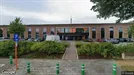 Lager zur Miete, Mechelen, Antwerpen (Provincie), &lt;span class=&quot;blurred street&quot; onclick=&quot;ProcessAdRequest(3196311)&quot;&gt;&lt;span class=&quot;hint&quot;&gt;Siehe Straßennamen&lt;/span&gt;[xxxxxxxxxxxxxxxxx]&lt;/span&gt;