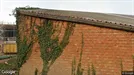 Kommersielle eiendommer til leie, Herentals, Antwerp (Province), &lt;span class=&quot;blurred street&quot; onclick=&quot;ProcessAdRequest(3196318)&quot;&gt;&lt;span class=&quot;hint&quot;&gt;Se gatenavn&lt;/span&gt;[xxxxxxxxxx]&lt;/span&gt;