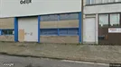 Lager til leie, Stad Antwerp, Antwerpen, &lt;span class=&quot;blurred street&quot; onclick=&quot;ProcessAdRequest(3196321)&quot;&gt;&lt;span class=&quot;hint&quot;&gt;Se gatenavn&lt;/span&gt;[xxxxxxxxxx]&lt;/span&gt;