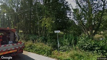 Lokaler til salg i Ranst - Foto fra Google Street View