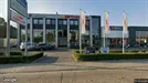 Showroom for rent, Turnhout, Antwerp (Province), &lt;span class=&quot;blurred street&quot; onclick=&quot;ProcessAdRequest(3196335)&quot;&gt;&lt;span class=&quot;hint&quot;&gt;See streetname&lt;/span&gt;[xxxxxxxxxxxxx]&lt;/span&gt;