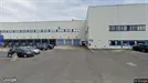 Lager för uthyrning, Puurs-Sint-Amands, Antwerp (Province), &lt;span class=&quot;blurred street&quot; onclick=&quot;ProcessAdRequest(3196339)&quot;&gt;&lt;span class=&quot;hint&quot;&gt;Se gatunamn&lt;/span&gt;[xxxxxxxxxx]&lt;/span&gt;