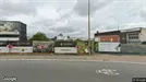 Office property for sale, Zwevegem, West-Vlaanderen, &lt;span class=&quot;blurred street&quot; onclick=&quot;ProcessAdRequest(3196341)&quot;&gt;&lt;span class=&quot;hint&quot;&gt;See streetname&lt;/span&gt;[xxxxxxxxxxxxx]&lt;/span&gt;