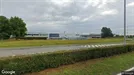 Kontor til leie, Beveren, Oost-Vlaanderen, &lt;span class=&quot;blurred street&quot; onclick=&quot;ProcessAdRequest(3196352)&quot;&gt;&lt;span class=&quot;hint&quot;&gt;Se gatenavn&lt;/span&gt;[xxxxxxxxxx]&lt;/span&gt;