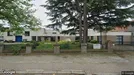 Lager til leie, Sint-Niklaas, Oost-Vlaanderen, &lt;span class=&quot;blurred street&quot; onclick=&quot;ProcessAdRequest(3196354)&quot;&gt;&lt;span class=&quot;hint&quot;&gt;Se gatenavn&lt;/span&gt;[xxxxxxxxxx]&lt;/span&gt;