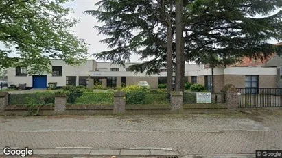Warehouses for rent in Sint-Niklaas - Photo from Google Street View